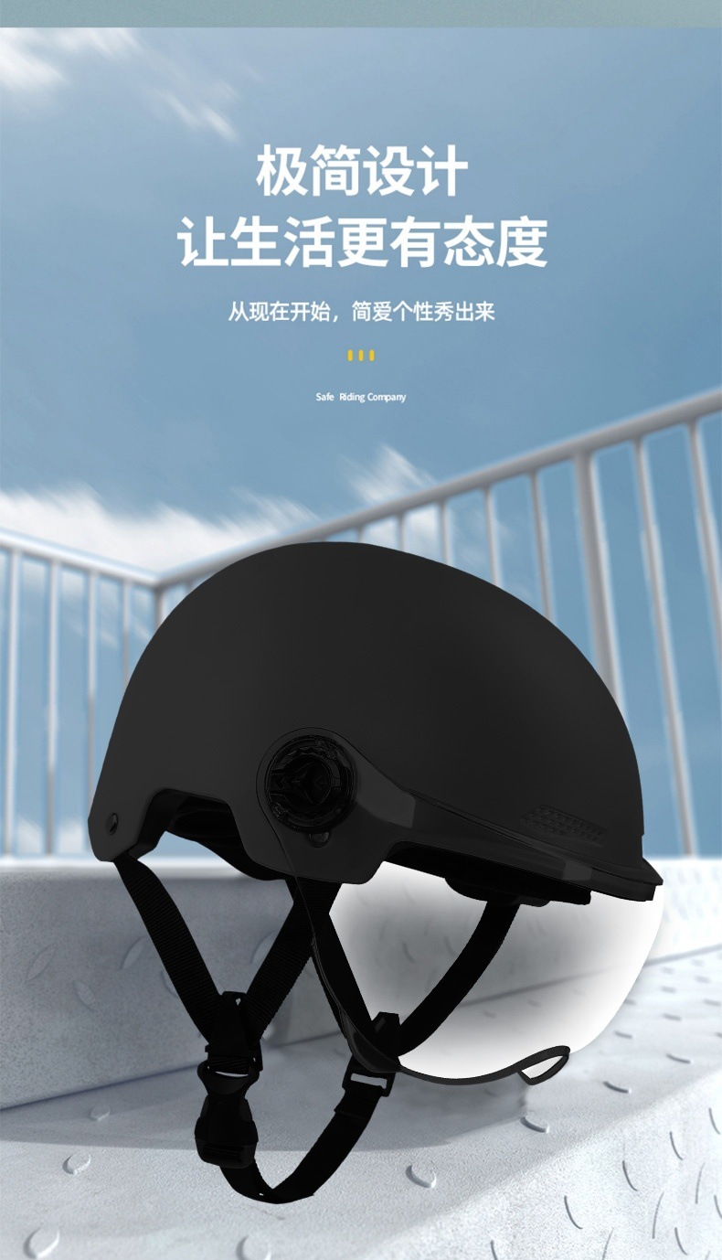 c46d9be1-2804-4c1a-9998-b894044957f9.jpe