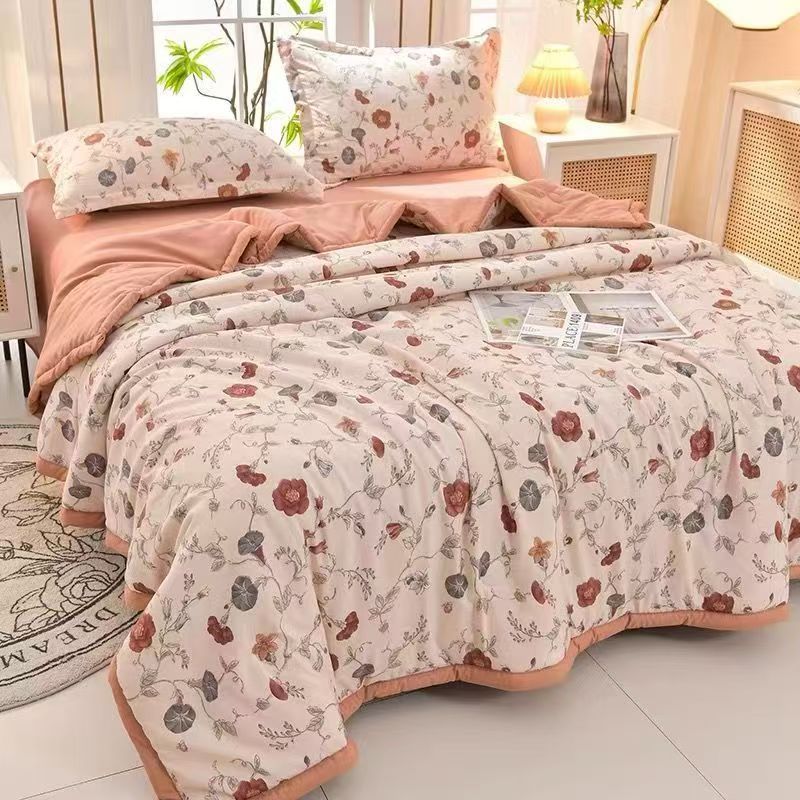 微信图片_20250412085357