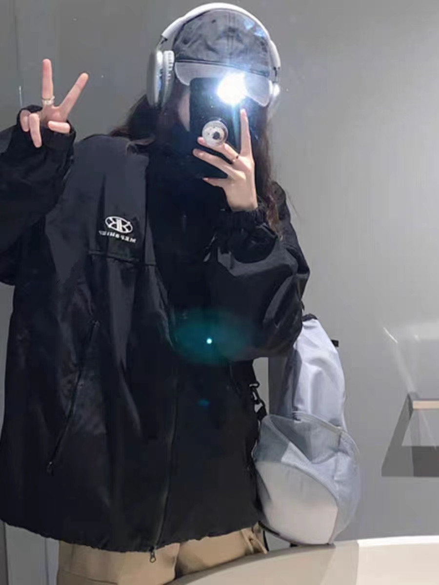 32842cea-d0d5-4694-8b0d-6ff2c7b32c58.jpe