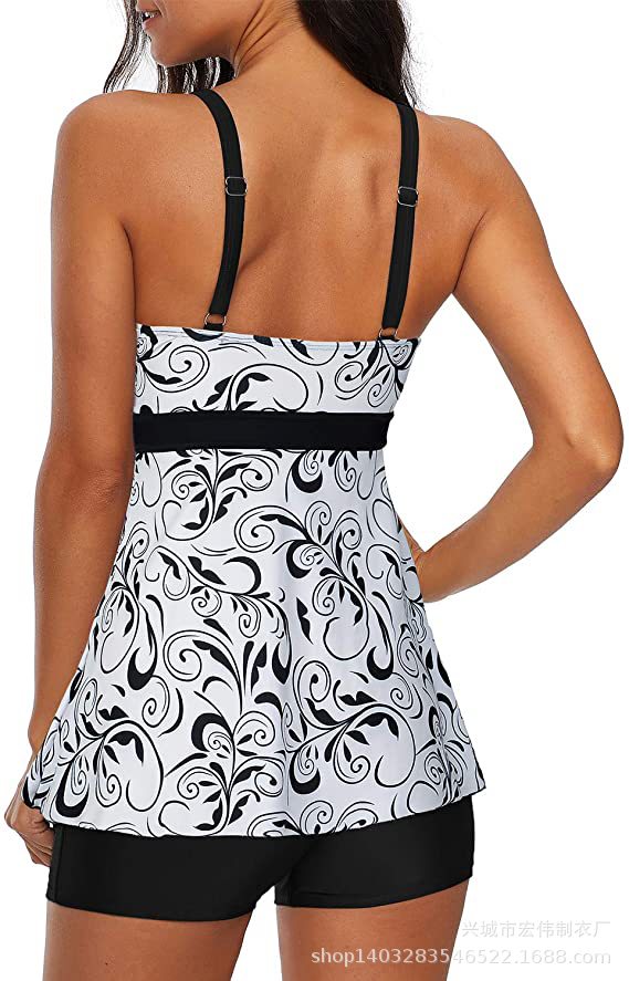 71szgRv3aSL._AC_SX569._SX._UX.