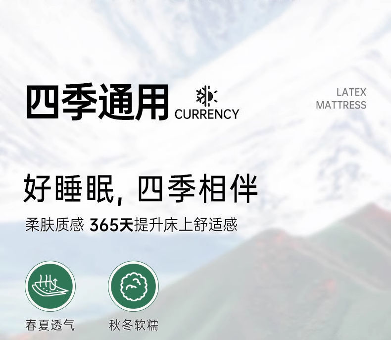 46e89d3c-b876-46b8-8563-63bbb4820e93.jpe