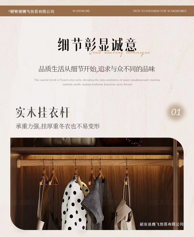 2f3bf97d-8dea-4f01-bbb1-3eaf7223a759.jpe