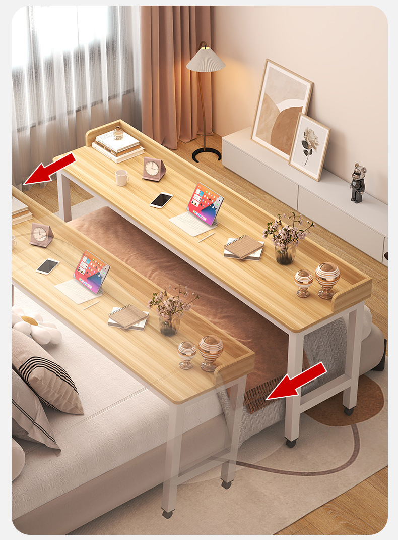 6a894987-a1f1-4a75-a040-8897df24f830.jpe