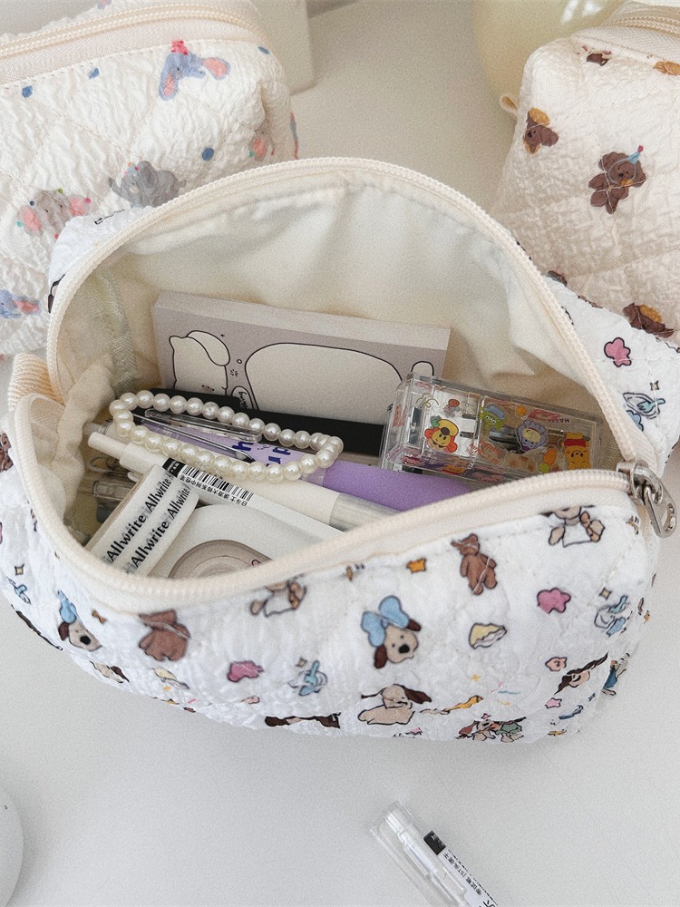 2024-08-03 16:22:04.jpg