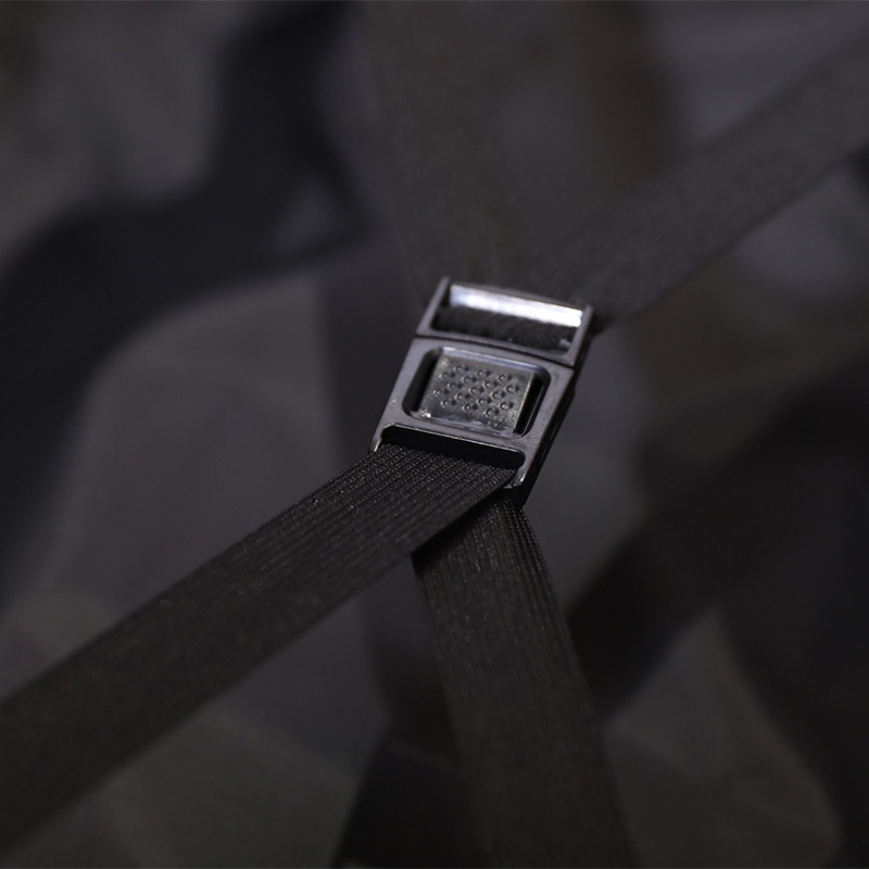 6P1A4478.jpg?x-oss-process=image/format,png