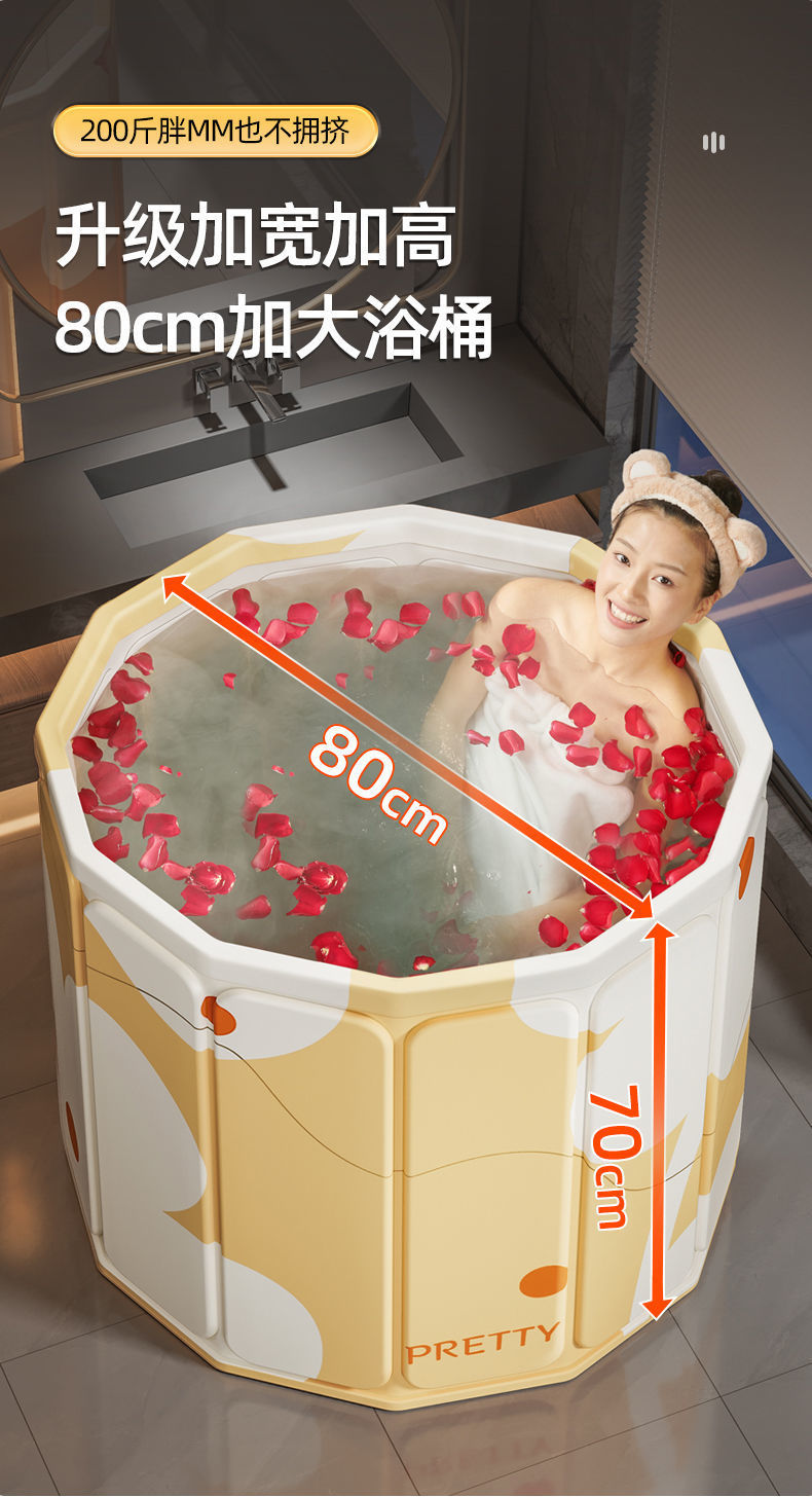 1dd82b83-779e-4311-8566-b5c2c7f27ba1.jpe