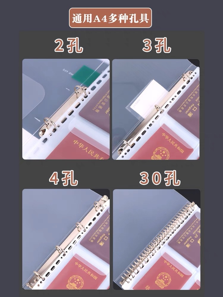 微信图片_20231028172658.jpg