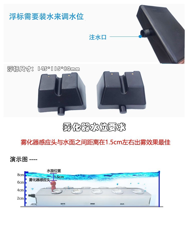 详情11.jpg