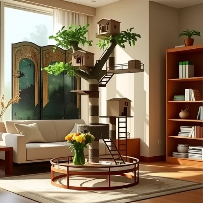 1688AI优化主图_看图王