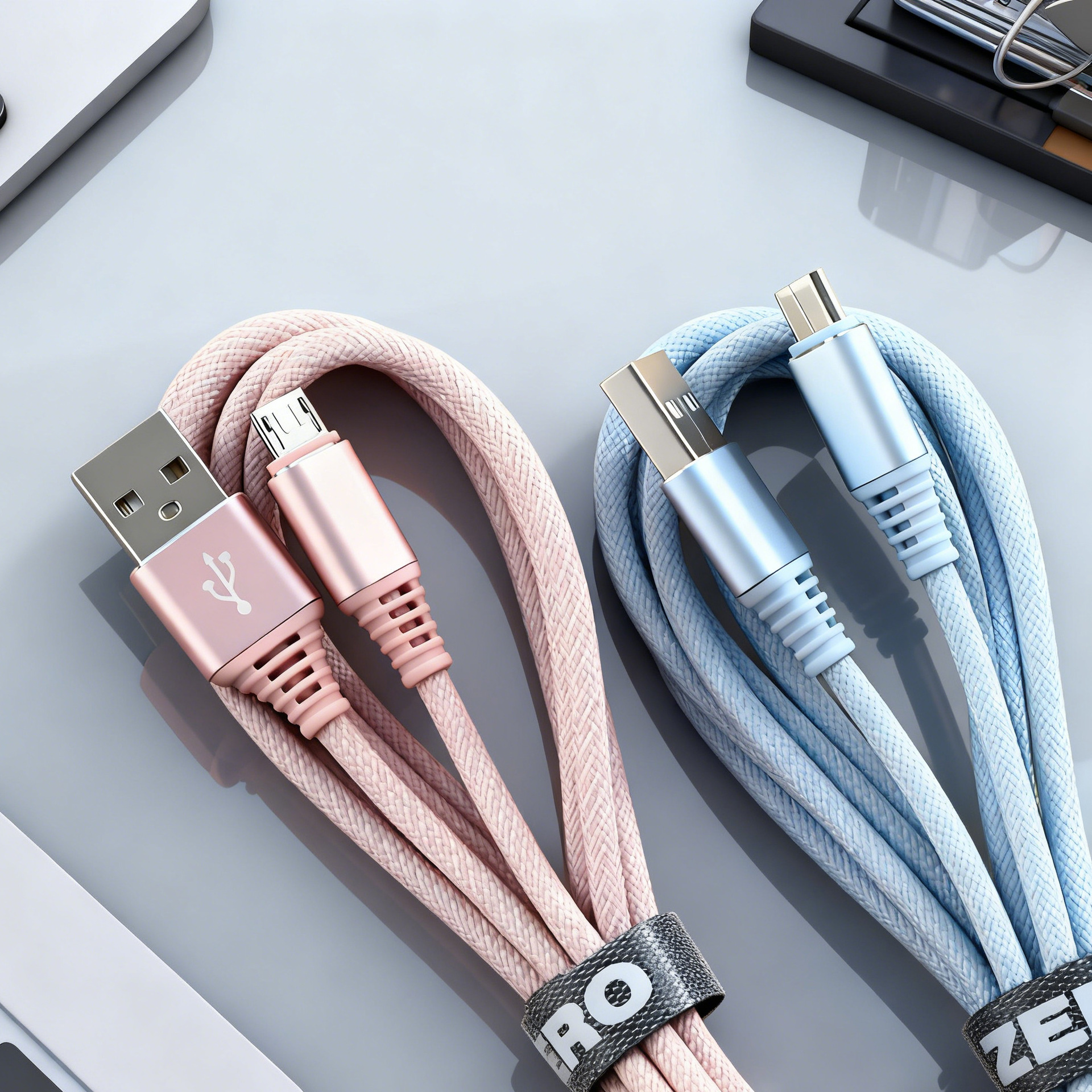 图片3D渲染处理 (23).jpg