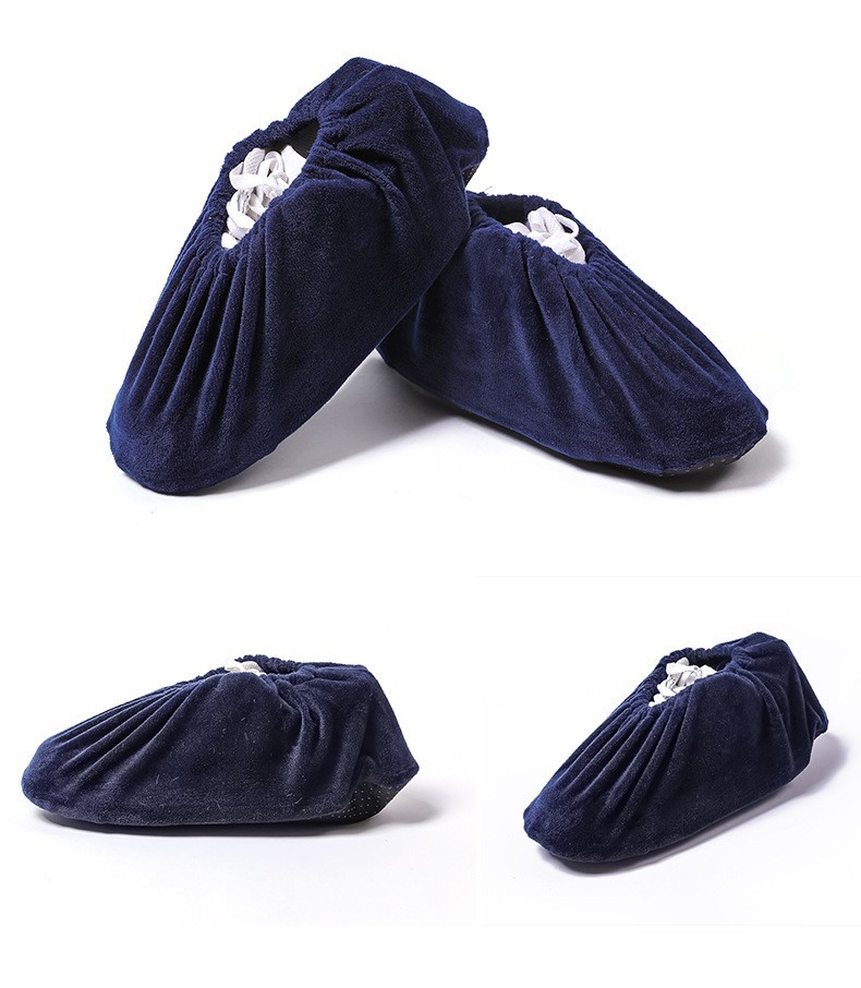 O1CN011BclP32KFsPflTYwd_!!2201