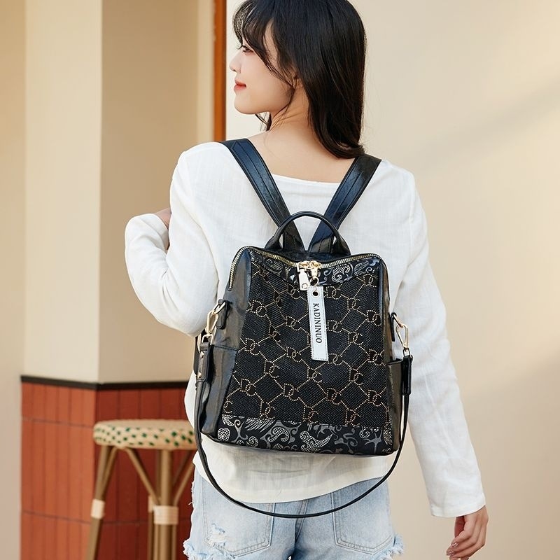 9225cc2f-bd90-4535-805f-170363dbbc4a.jpe