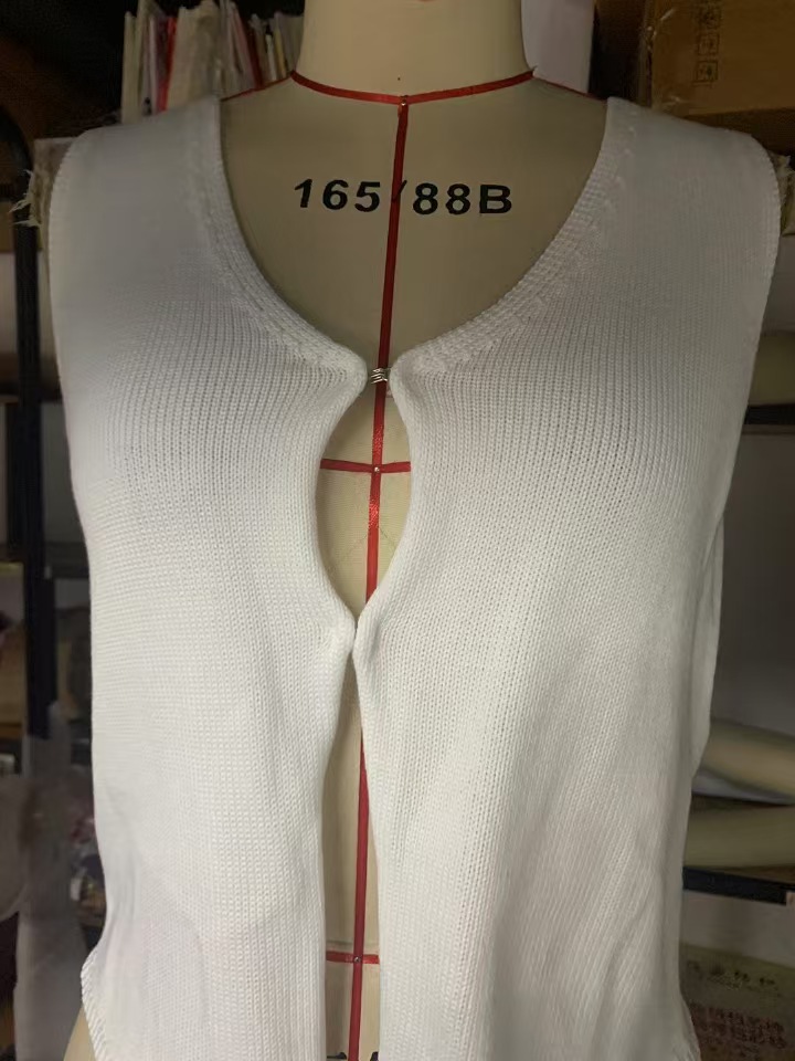 微信图片_20241118043950