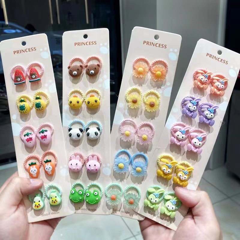 微信图片_20220706100823