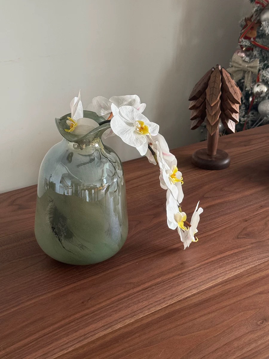 微信图片_20241226215047