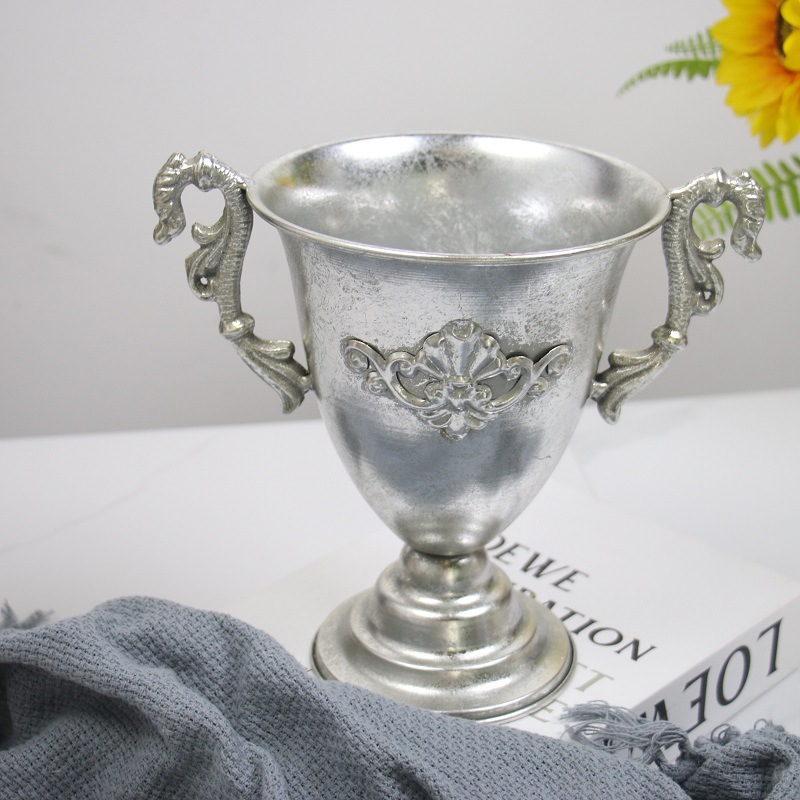 微信图片_20220629144009