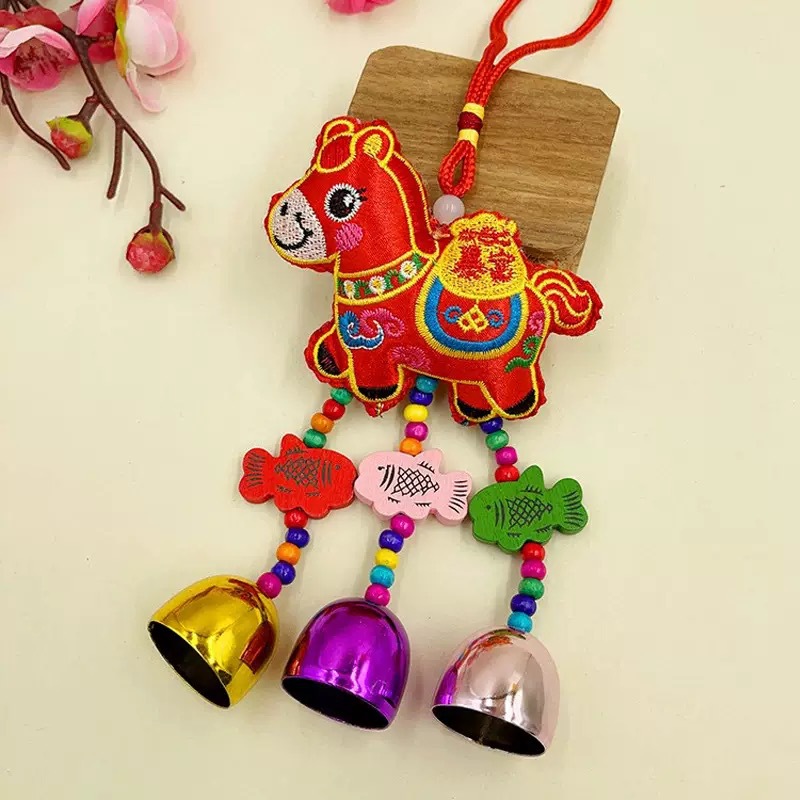 微信图片_20260105152745_392_87