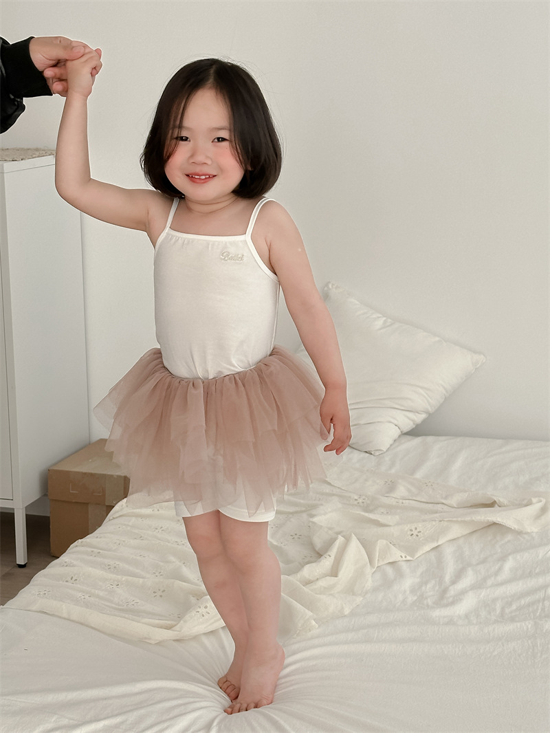 2024-04-12 183228.jpg