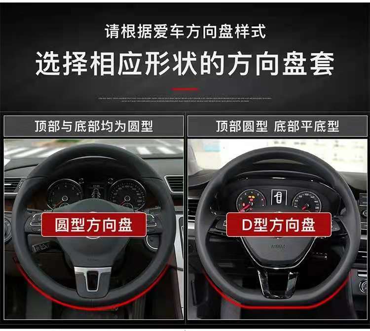 微信图片_2021071115195320