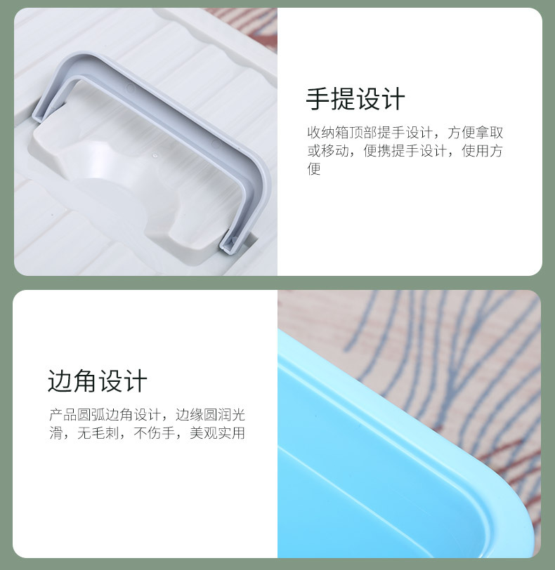 旭发塑料制品厂_11