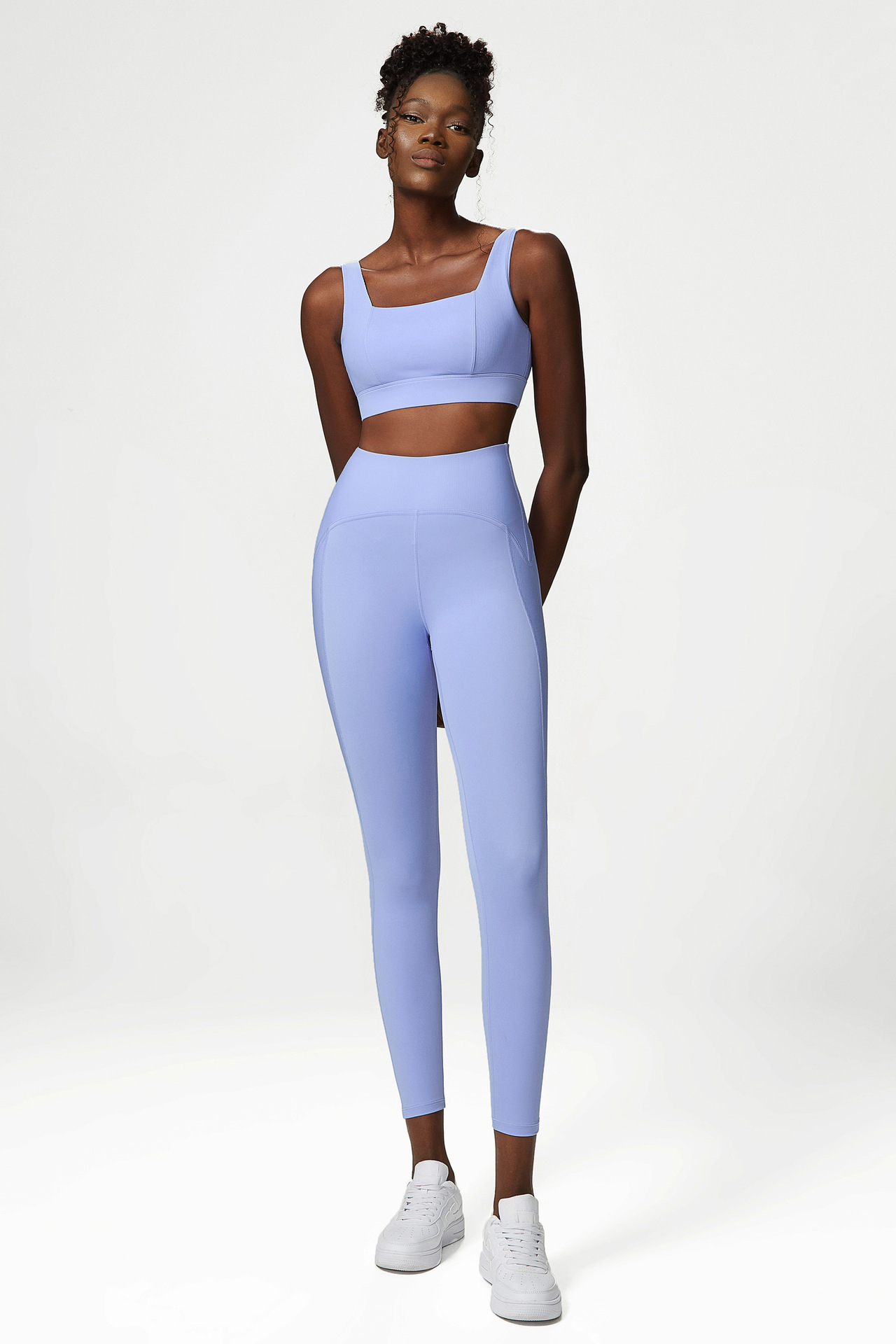 未命名会话07016.jpg?x-oss-process=image/format,png