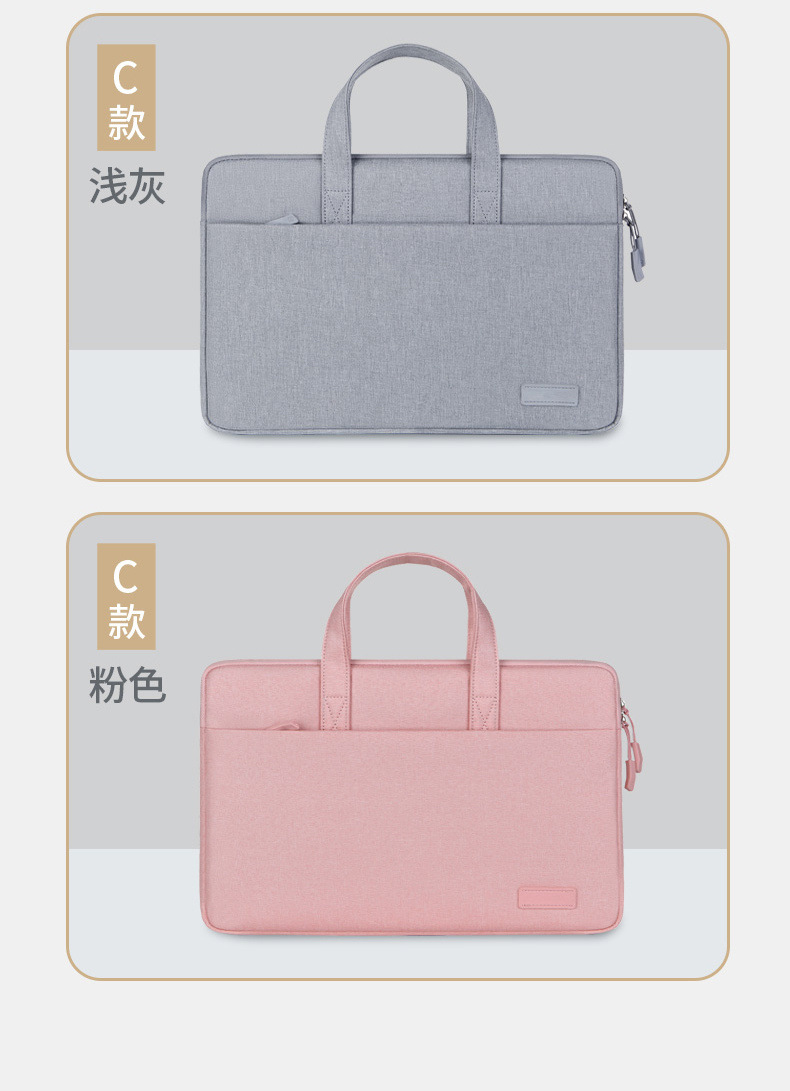 1b088f4a-0d71-422b-802b-a7854aa2ffbf.jpe