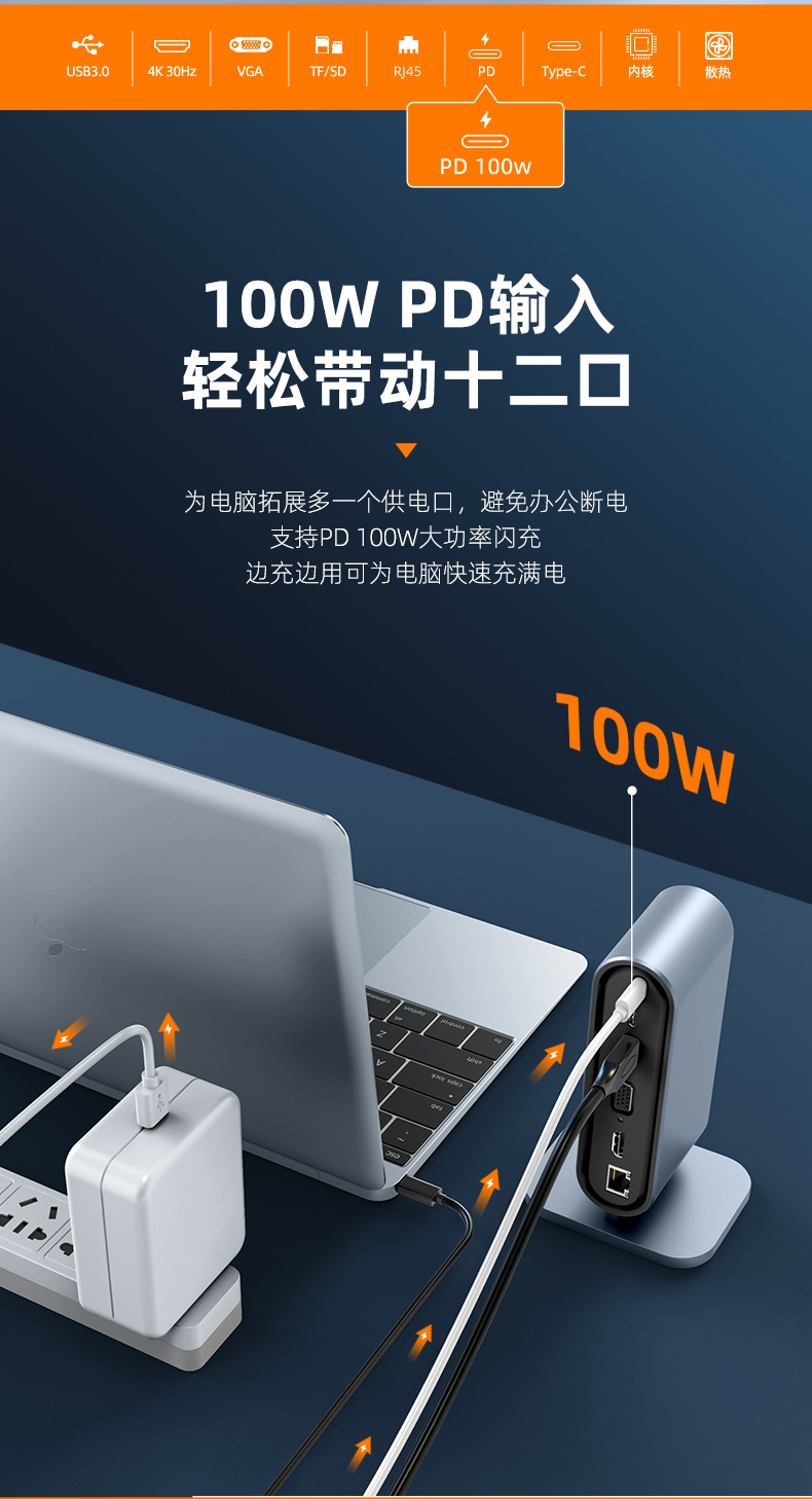 BYL-2201Typec拓展坞十二合一 (11).jpg