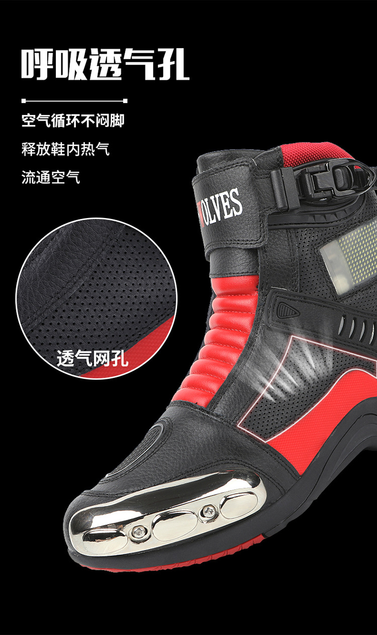 上半段_15.jpg