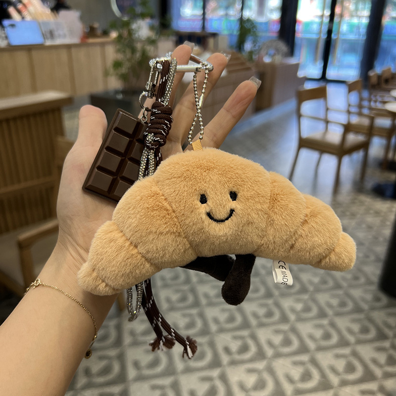 2024-12-20 101034_看图王.jpg