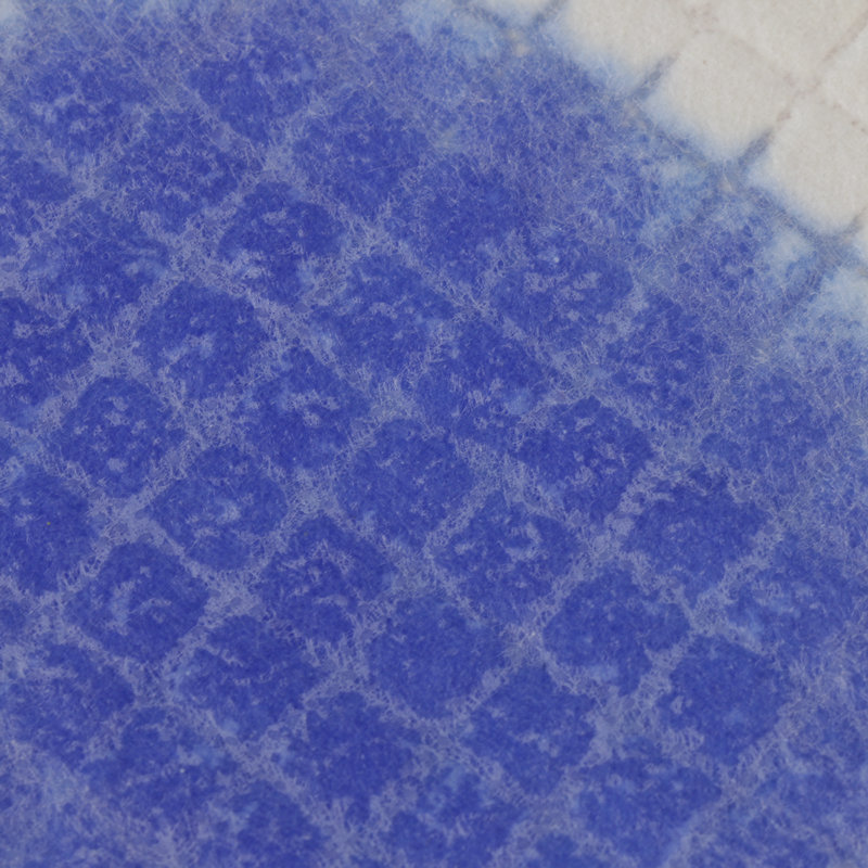 O1CN01j3vRLr1c6rWwVsFua_!!2212