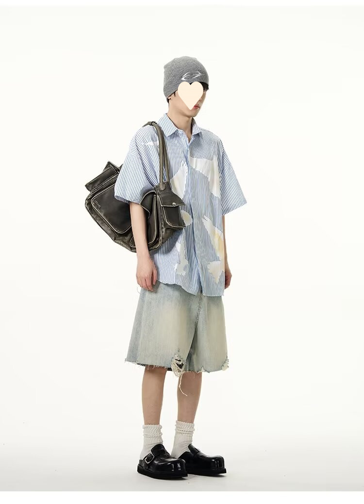 89c648ff-d04b-48ec-a613-ddfbfa995bfb.jpe