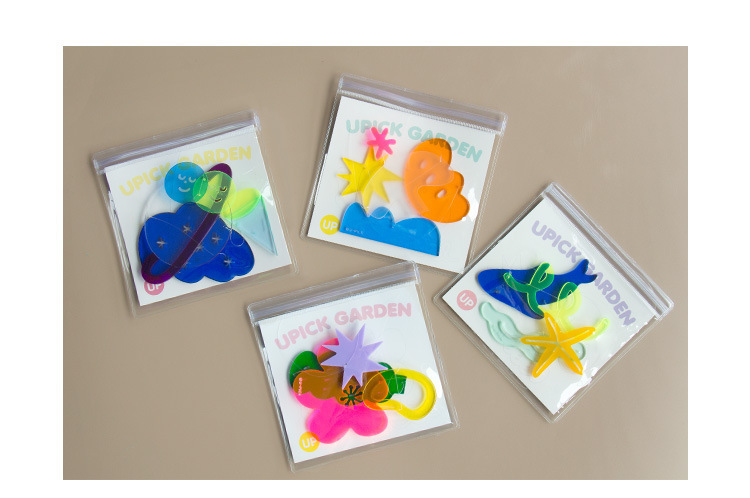 描述18.jpg