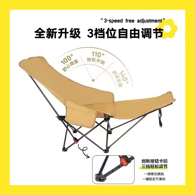 115d9911-9bad-47a5-8ea2-c098ed079a10.jpe