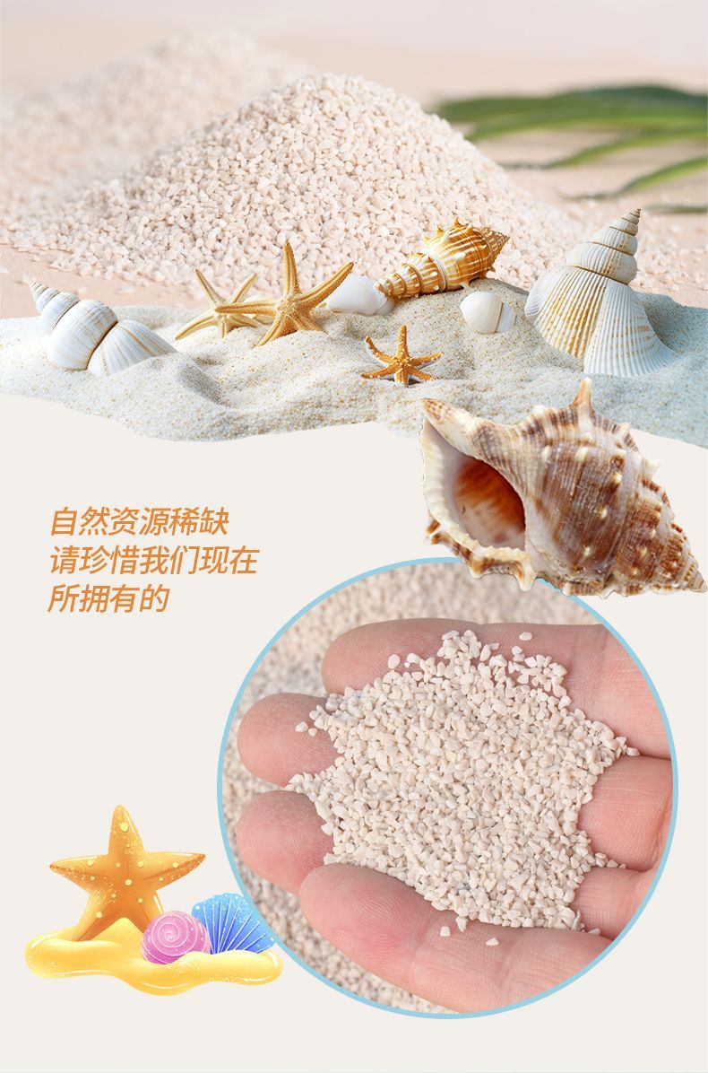 微信图片_202508040935101.jpg