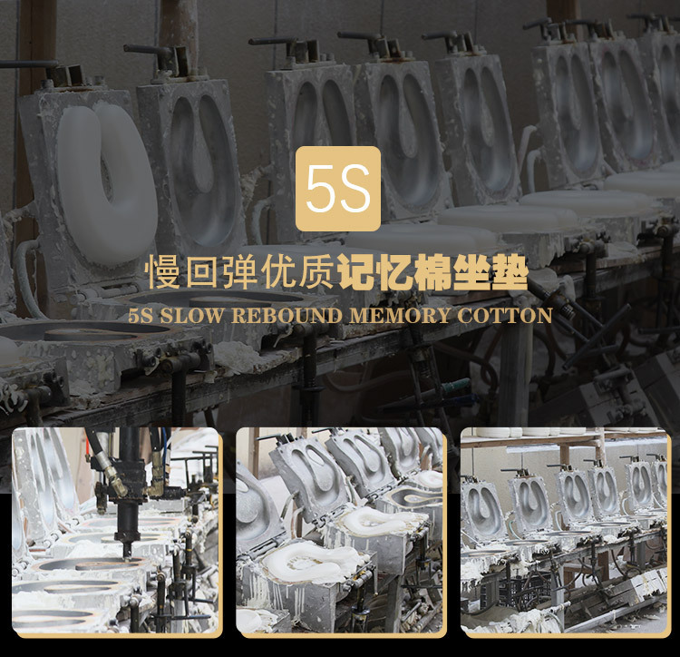 15377336567_1006472762