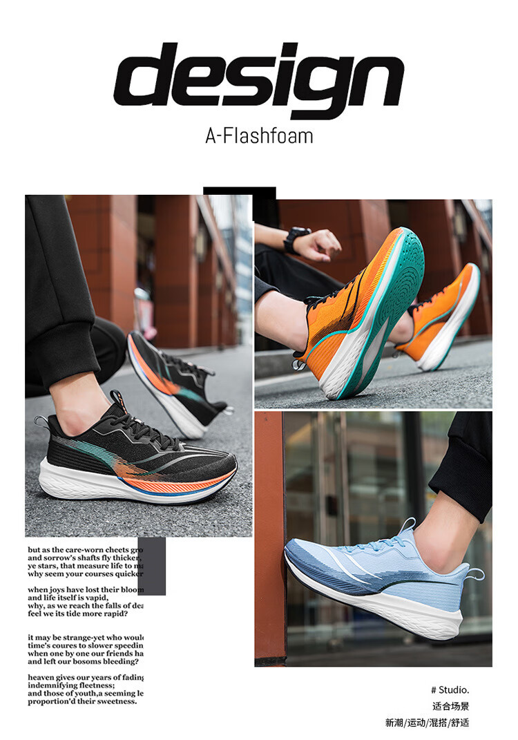 097b3137e97145a0.jpg?x-oss-process=image/format,png