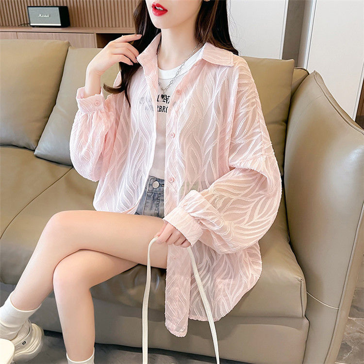 9949a06c-279d-4ca4-b585-f90a5f6971cf.jpe