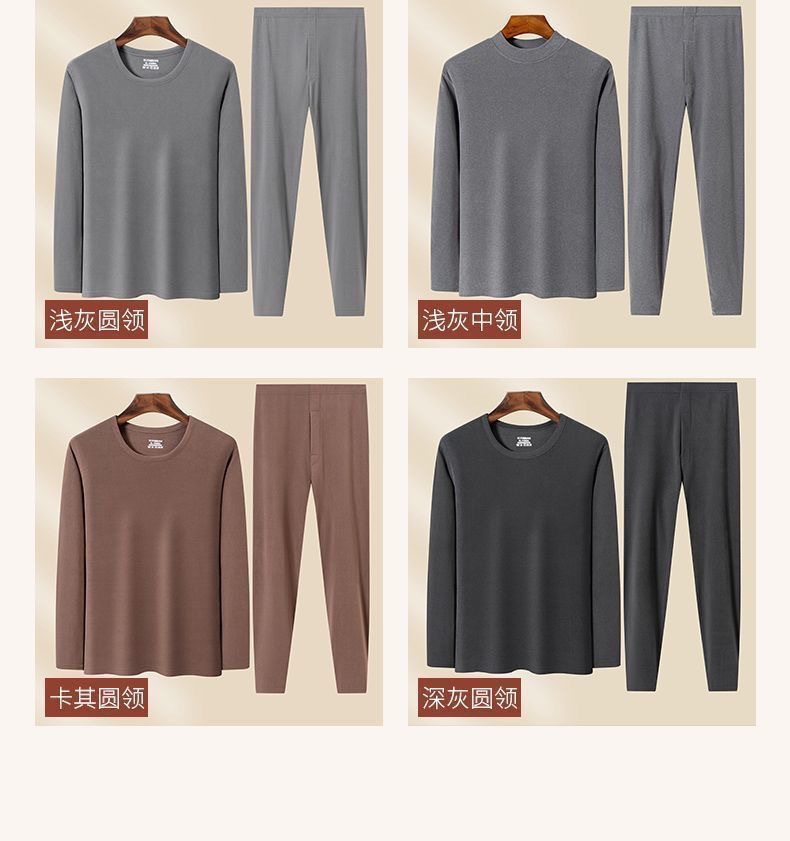 494B4CC8098C3EBB26DC97AD517FE3