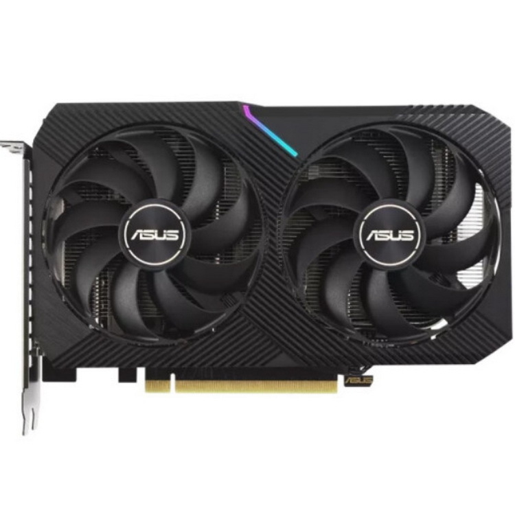DUAL-RTX3060-O8G_05