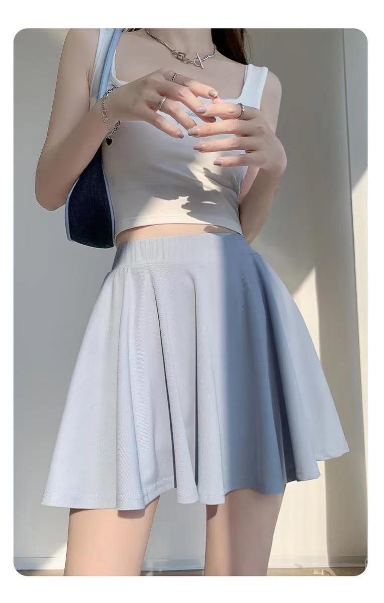 148dc970-681e-4cfa-8a3d-3a1396f7173c.jpe