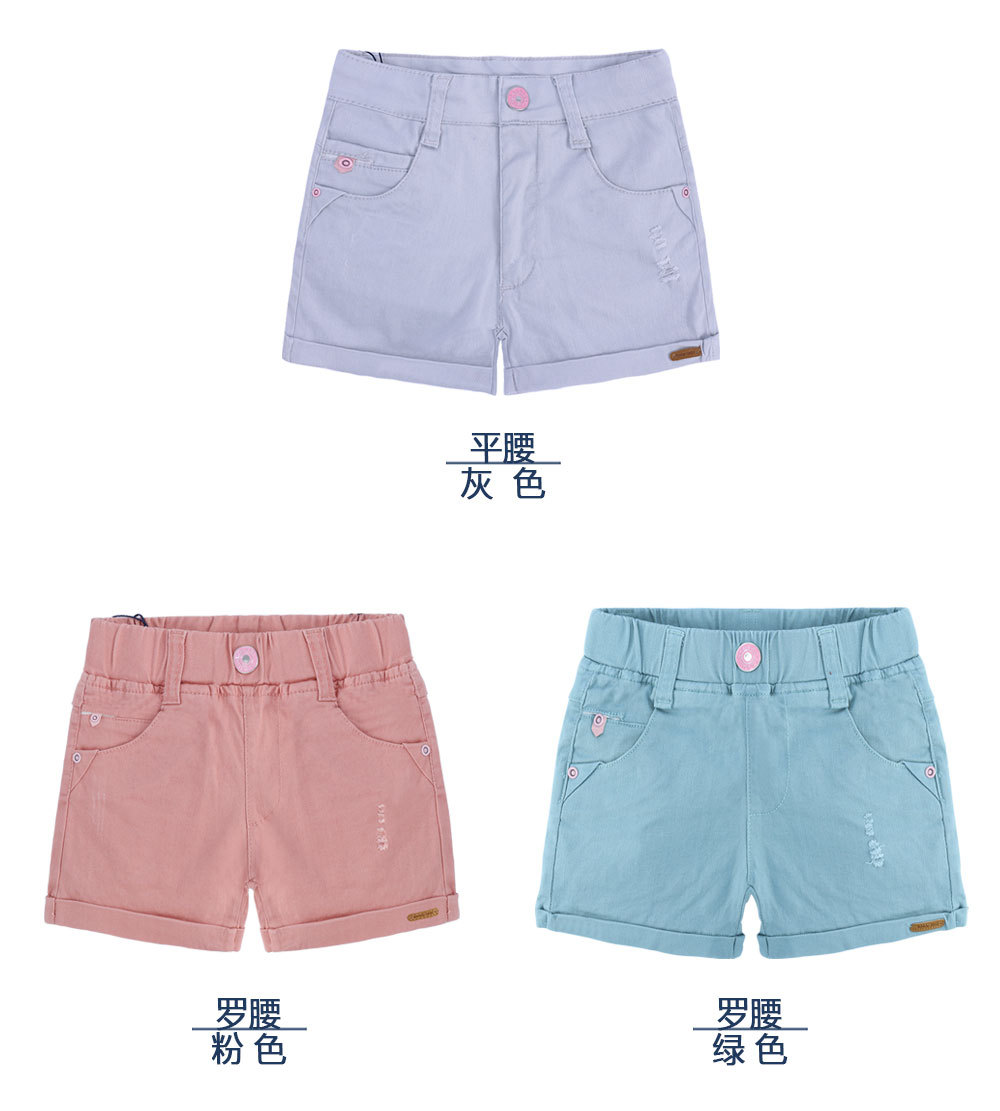 072详情_09.jpg