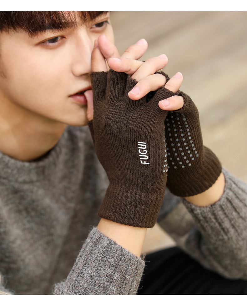 84ecb41e-1eb9-4db8-bec6-74613bb6e403.jpe