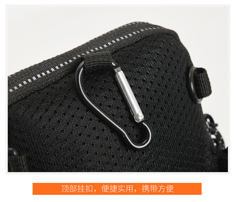 1 (46).jpg?x-oss-process=image/format,png