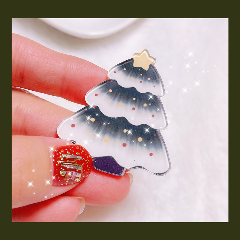 微信图片_20211122114724