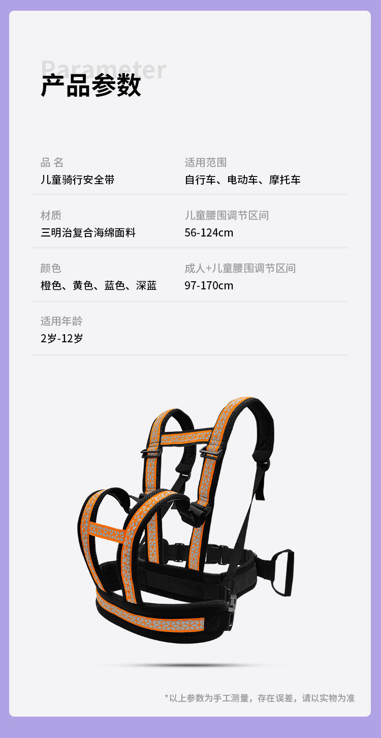 4参数_01.jpg