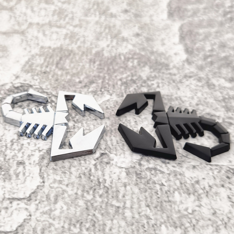 十多个是各位哥哥.jpg