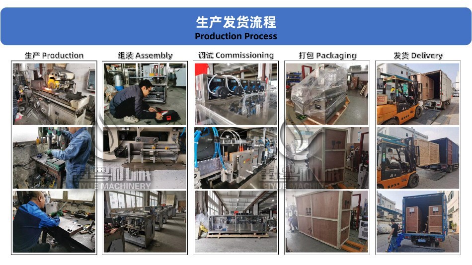 13373554540_479912224