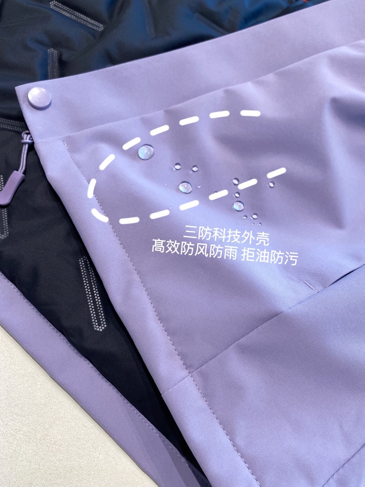详情图_14.jpg