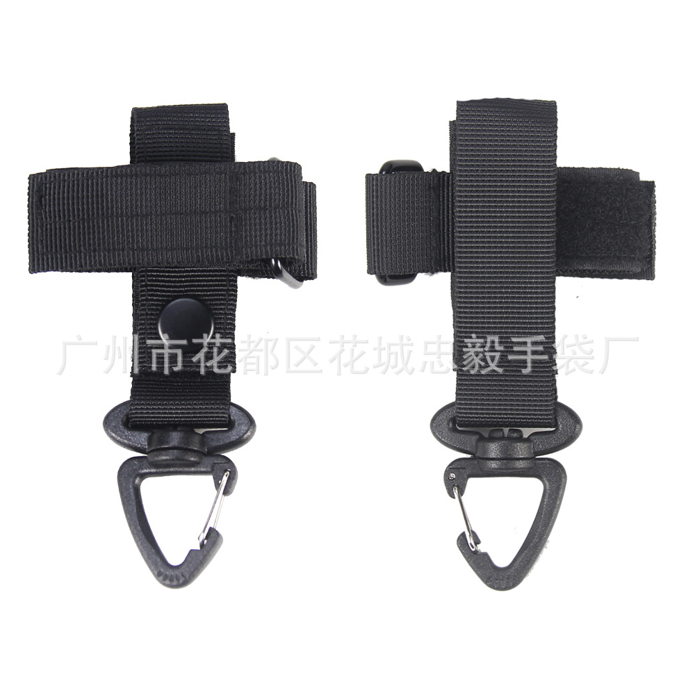 旋转挂扣 ) (15).jpg