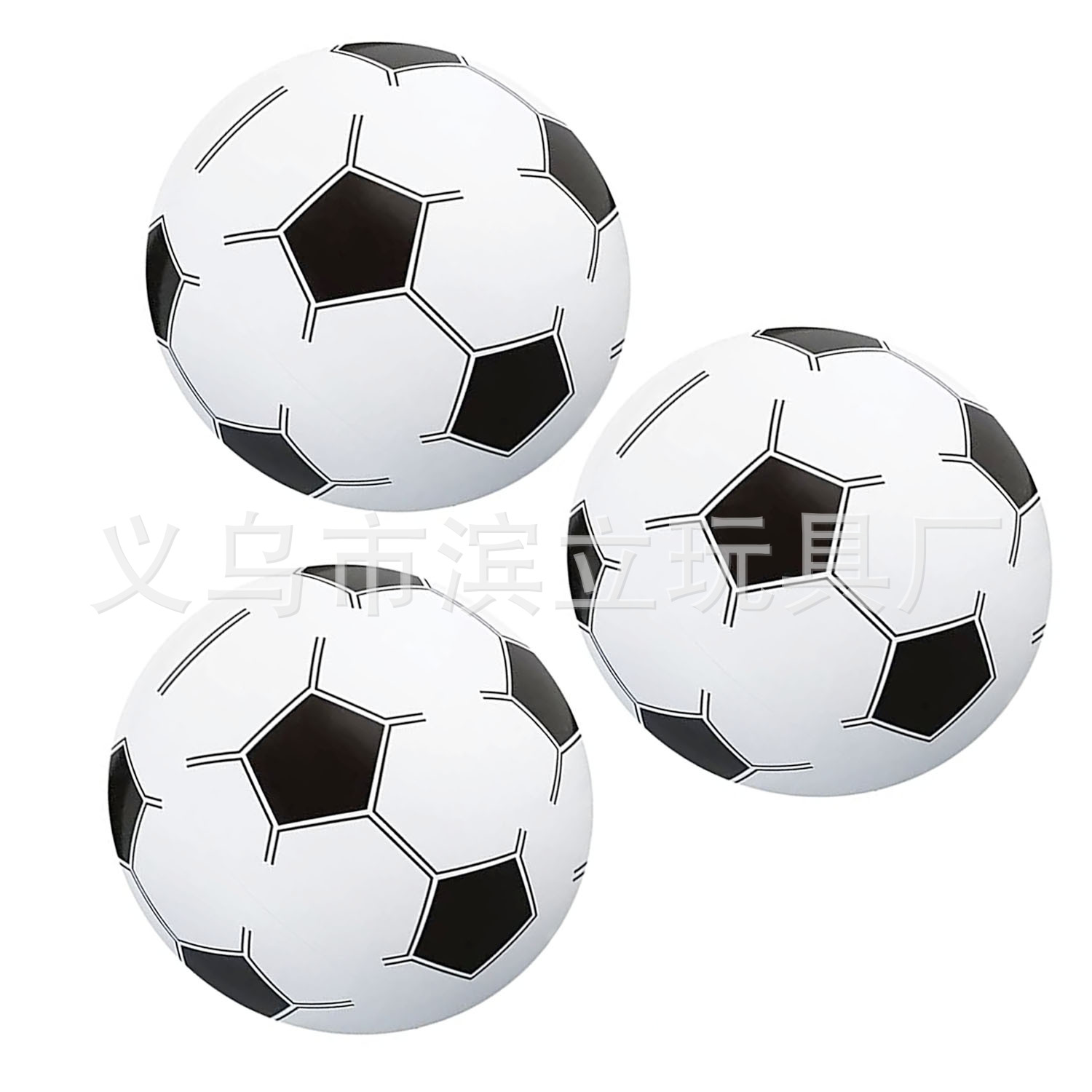 soccerball  (2)
